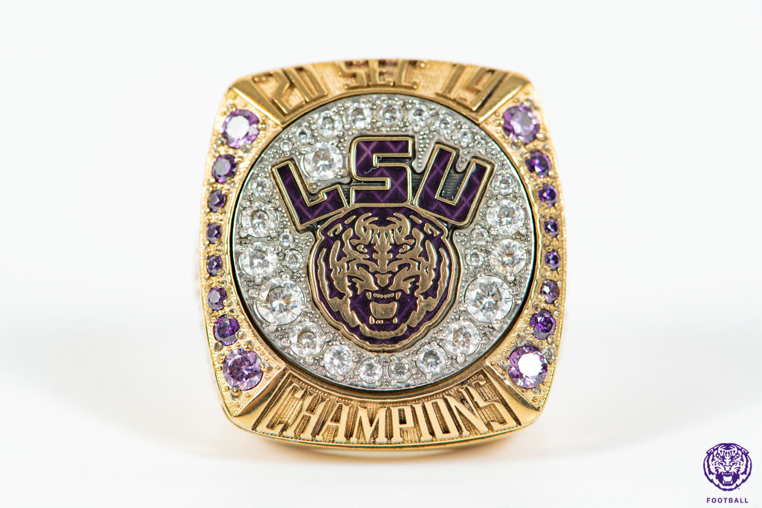 2020_Rings_6.jpg